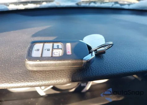 2017 Honda Accord Ex-L V6 from USA, damaged, VIN 1HGCR3F83HA025063